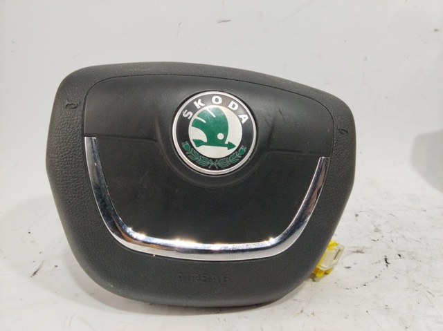 1Z0880201AK VAG
