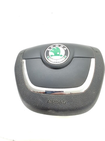 1Z0880201AK VAG