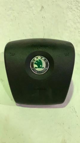 1Z0880201AM3X1 VAG