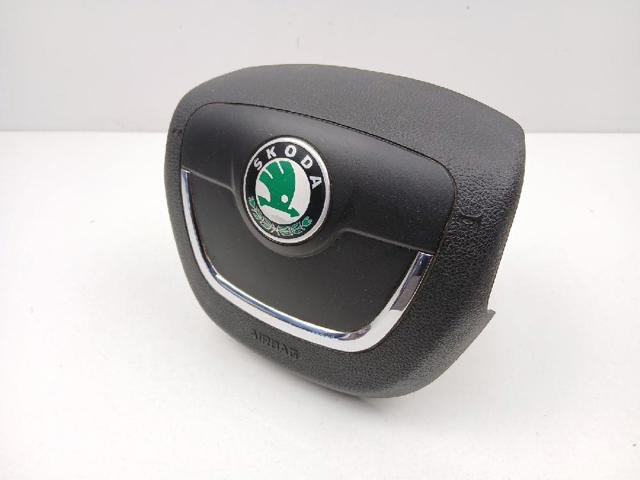 1Z0880201AR VAG