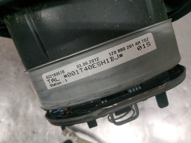 1Z0880201AR VAG