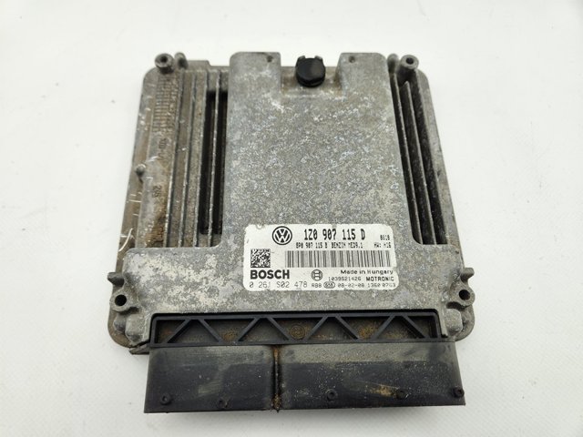 1Z0907115D VAG
