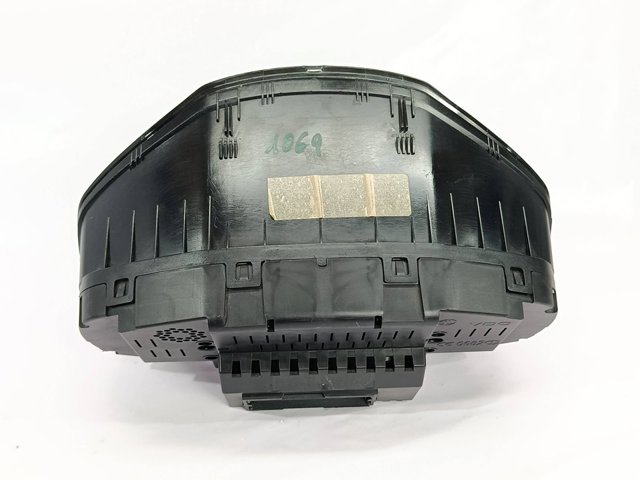 1Z0920812D VAG
