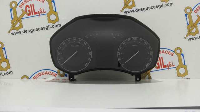 1Z0920842D VAG