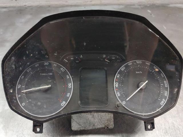 1Z0920842D VAG