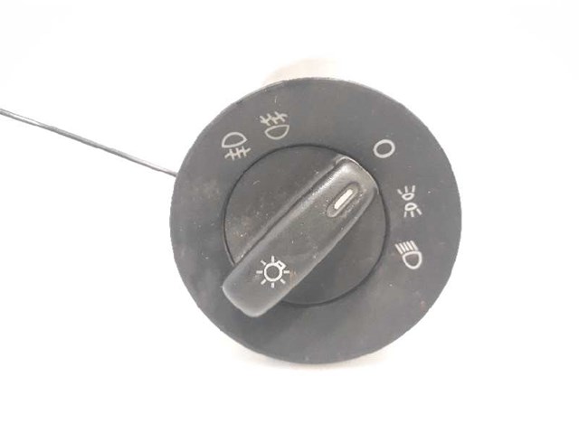 1Z0941431E VAG