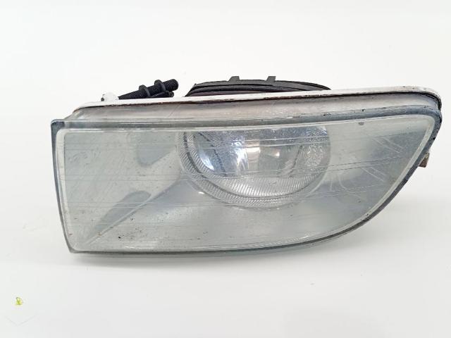 Luzes de nevoeiro esquerdas 1Z0941699A VAG