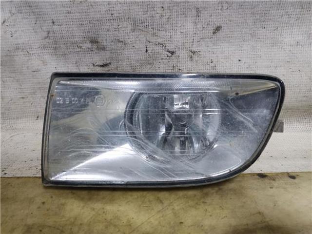 Luzes de nevoeiro esquerdas 1Z0941699A VAG