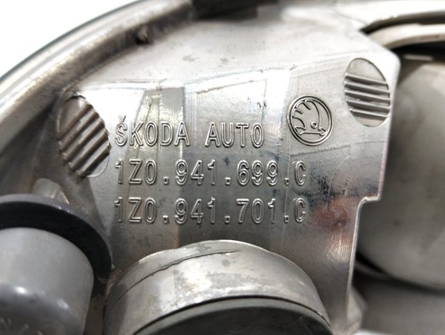 1Z0941699C VAG