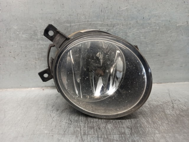 Luzes de nevoeiro esquerdas 1Z0941699D VAG