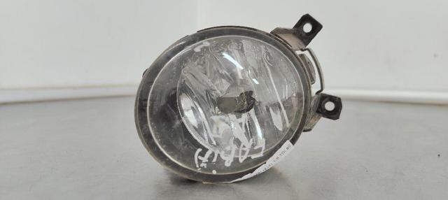 Luzes de nevoeiro esquerdas 1Z0941699E VAG