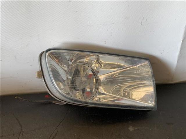 Luzes de nevoeiro direitas 1Z0941700 VAG