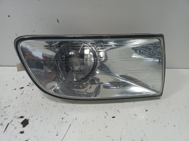 1Z0941700 VAG