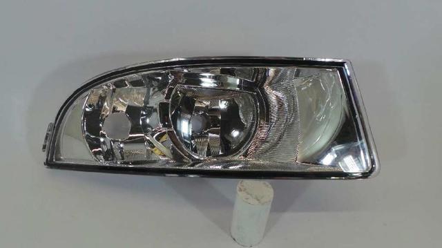 1Z0941700 VAG
