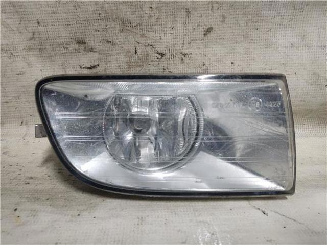 1Z0941700A VAG