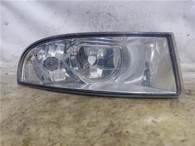 Luzes de nevoeiro direitas 1Z0941700C VAG