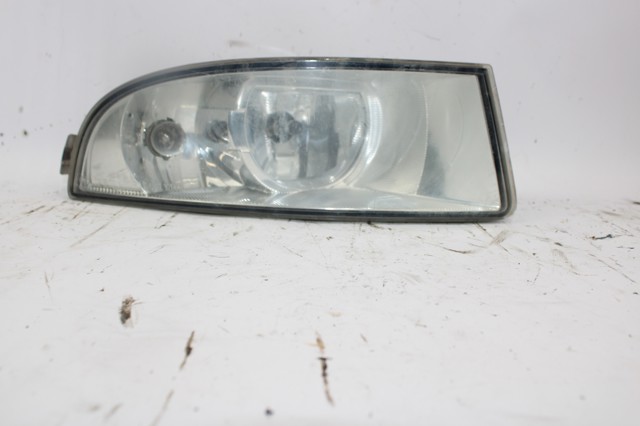 Luzes de nevoeiro direitas 1Z0941700C VAG