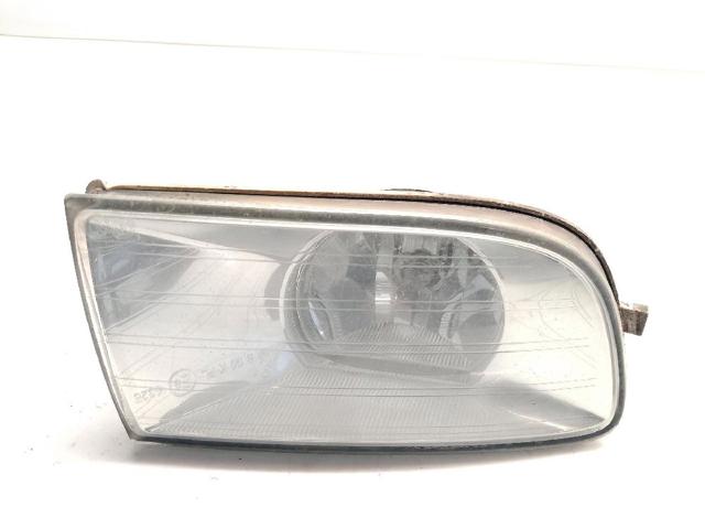 Luzes de nevoeiro esquerdas 1Z0941701 VAG