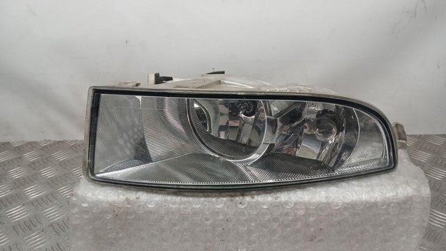 Luzes de nevoeiro esquerdas 1Z0941701C VAG
