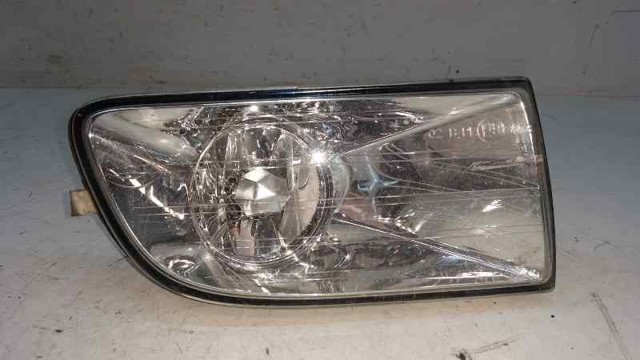 Luzes de nevoeiro direitas 1Z0941702 VAG