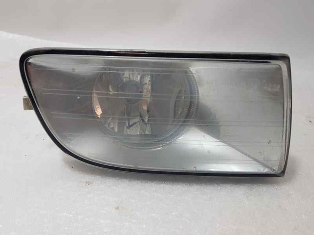 Luzes de nevoeiro direitas 1Z0941702A VAG