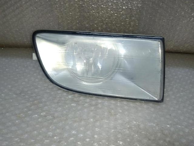 Luzes de nevoeiro direitas 1Z0941702A VAG
