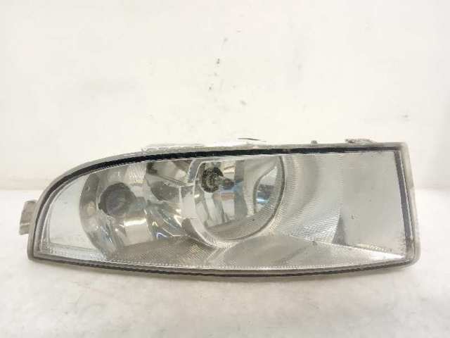 Luzes de nevoeiro direitas 1Z0941702C VAG