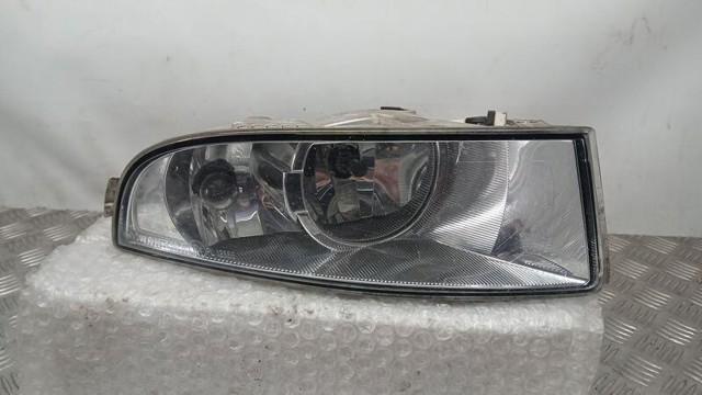 Luzes de nevoeiro direitas 1Z0941702C VAG