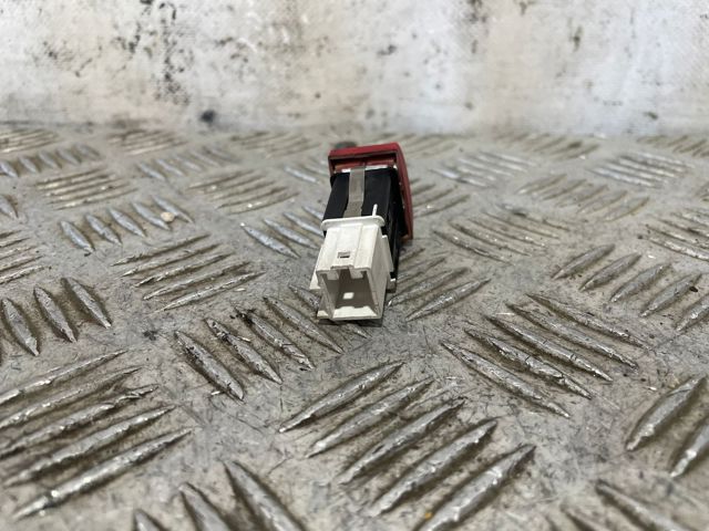 1Z0953235A VAG