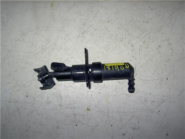 1Z0955966A VAG