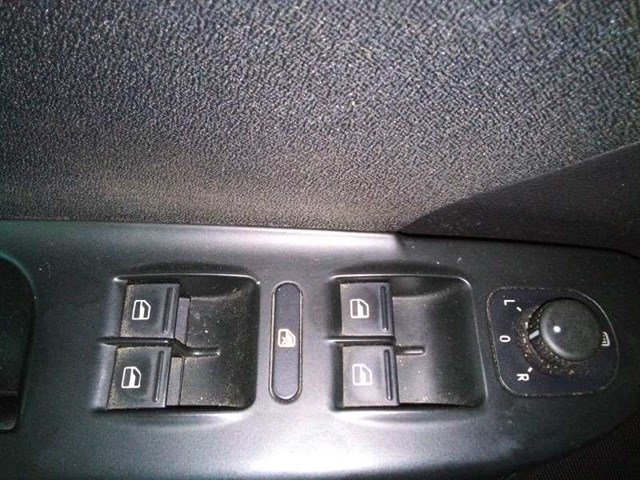1Z0959858A VAG