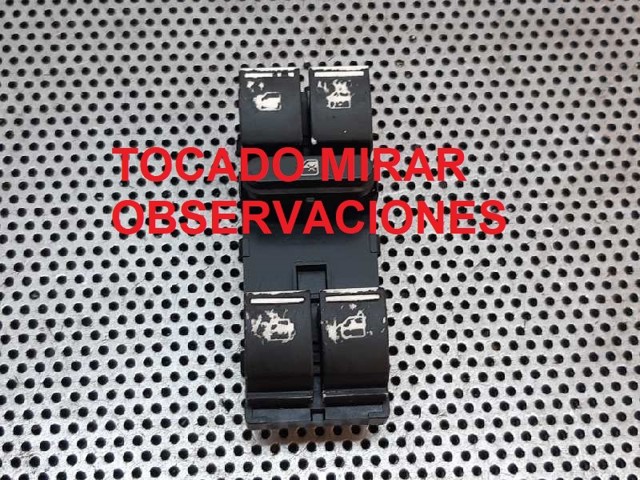 1Z0959858A VAG