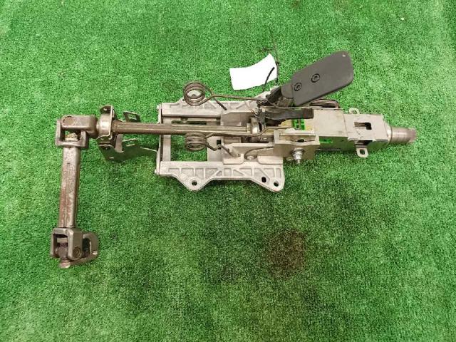 Coluna da direção 1Z1419502A VAG