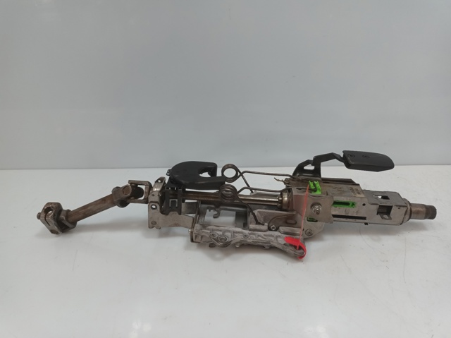 Coluna da direção 1Z1419502B VAG