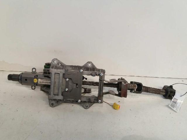 Coluna da direção 1Z1419502B VAG