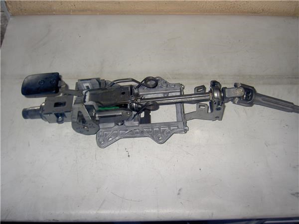 1Z1419502D VAG
