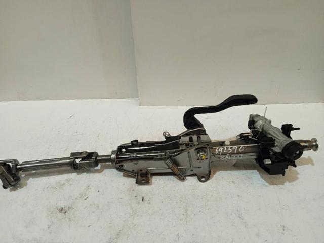 1Z1419502L VAG
