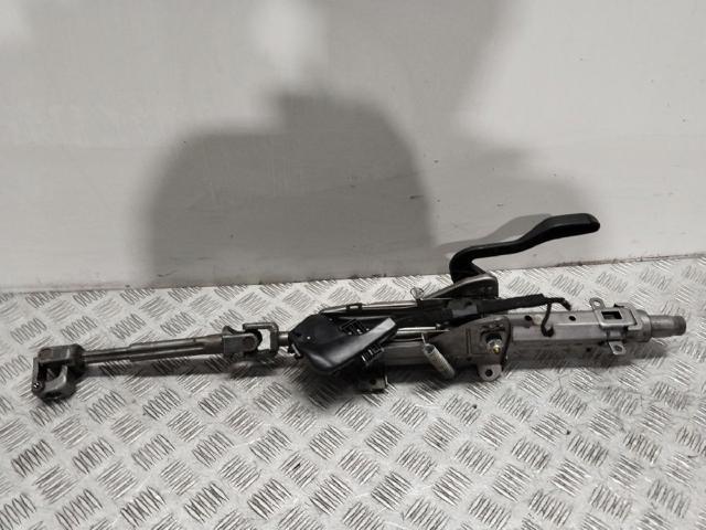 Comprar  Octavia II 1Z5