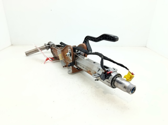  Octavia II liftback (2004-2013) original desde 105,15 €