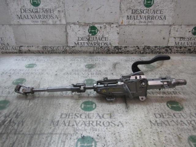 Preço da peça  Octavia II carrinha