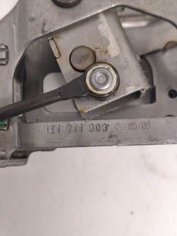 1Z1711303 VAG