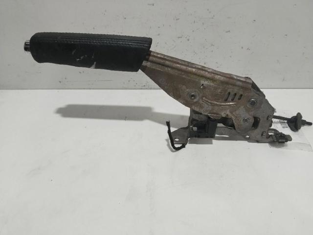 1Z1711303C VAG