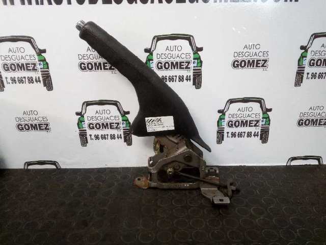 1Z1711303C VAG