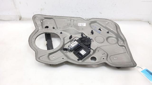 1Z1837461 VAG