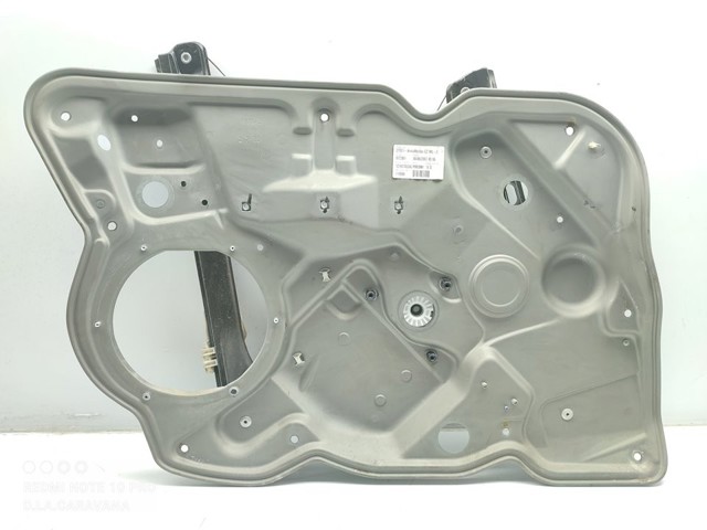1Z1837655G VAG