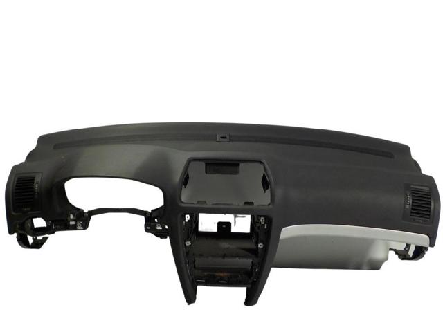 1Z1857007CG47H VAG