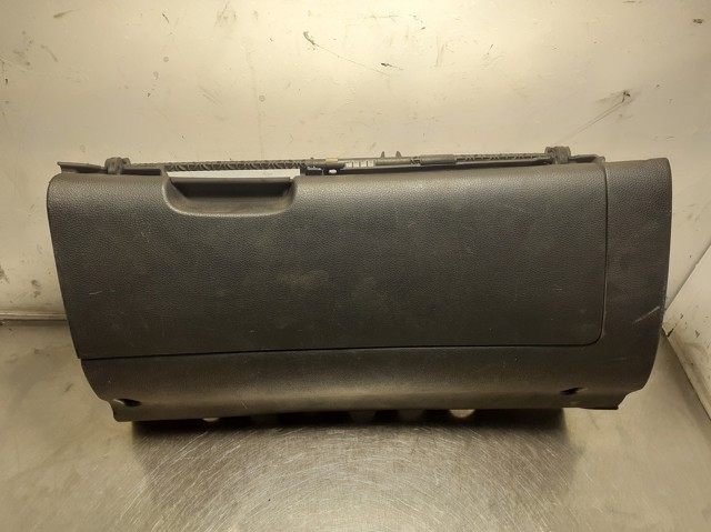 Caixa para porta-luvas (porta-luvas) 1Z1857097L VAG