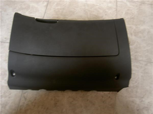 Caixa para porta-luvas (porta-luvas) 1Z1857097L VAG