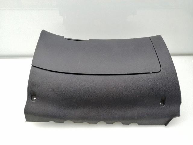 1Z1857103 VAG