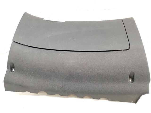 1Z1857103 VAG